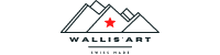 Wallis'Art